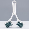 Massage devices