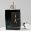 Beauty & cosmetics