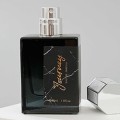 Perfumes for men