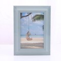 Picture frames