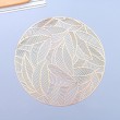 Rugs for table