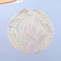 Rugs for table