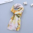 Scarves
