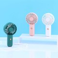 Small fans