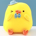 Soft toys