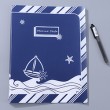 Stationery accessories