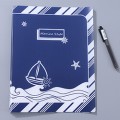 Stationery accessories
