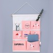 Storage box