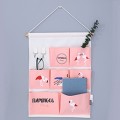 Storage box