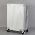 Suitcases
