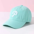 Summer hats