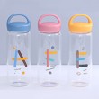Thermoses & bottles