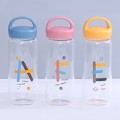 Thermoses & bottles