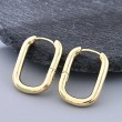 Jewelry & accessories