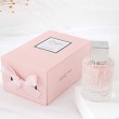 Perfumes for women