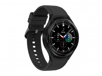 Smart watch SAMSUNG. GALAXY WATCH 4 CLASSIC SM-R880 42MM (BK)