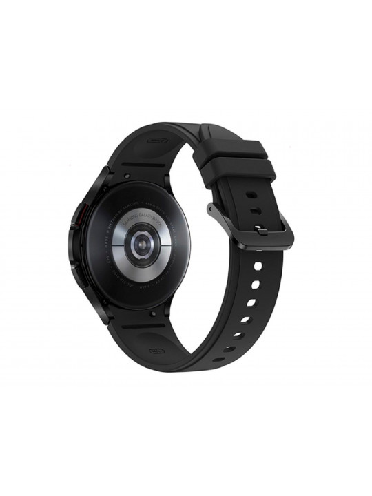 Smart watch SAMSUNG. GALAXY WATCH 4 CLASSIC SM-R880 42MM (BK)