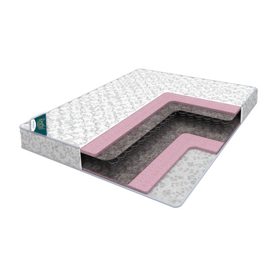 Пружинный матрас RESTFUL BASIC STANDART 120X200 
