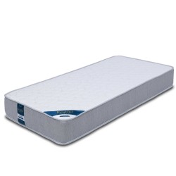 Пружинный матрас RESTFUL CLASSIC DUO 70X190 