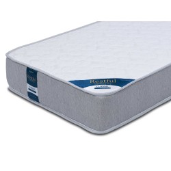 Пружинный матрас RESTFUL CLASSIC DUO 70X190 