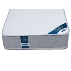 Пружинный матрас RESTFUL CLASSIC DUO 70X190 