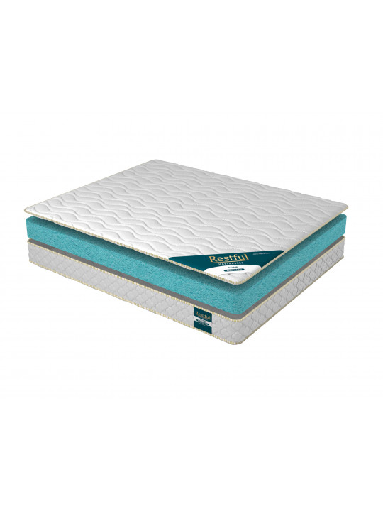 Foam ներքնակ RESTFUL FOAM FLEX HIGH 90X190 
