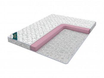 Foam mattress RESTFUL FOAM FLEX 180X200 