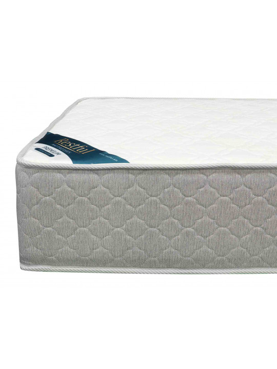 Pocket mattress RESTFUL PREMIUM PRIME HIGH 90X190 