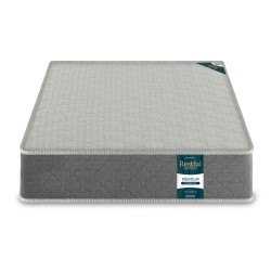 Ортопедический матрас RESTFUL PREMIUM DIVERSE 90X190 