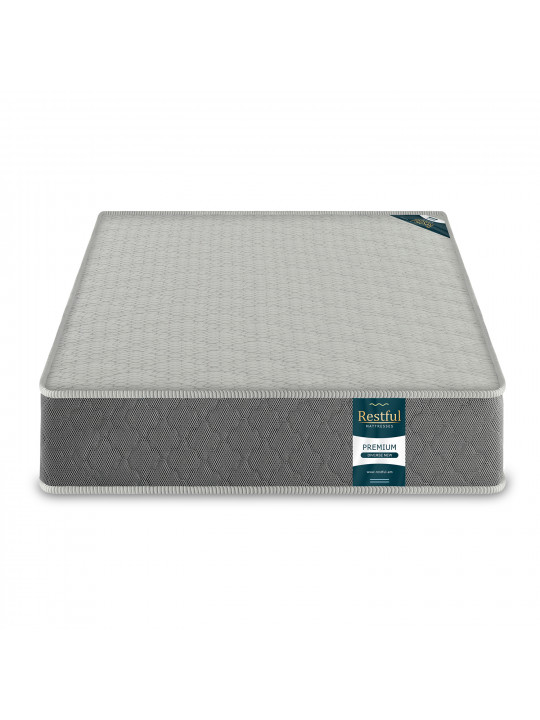 Карманный матрас RESTFUL PREMIUM DIVERSE 170X200 