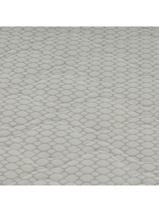 Карманный матрас RESTFUL PREMIUM DIVERSE 170X200 