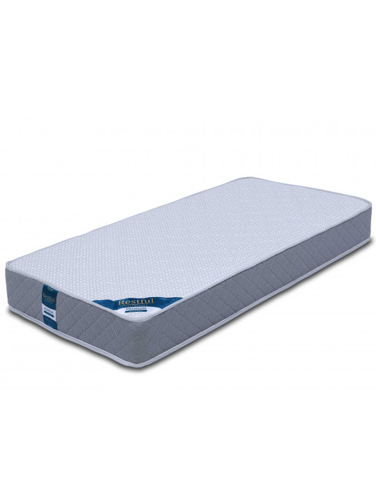 Pocket mattress RESTFUL Premium Diverse NEW 70X200 