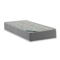 Ортопедический матрас RESTFUL PREMIUM HARD HIGH 90X190 