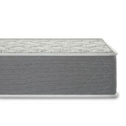 Ортопедический матрас RESTFUL PREMIUM HARD HIGH 90X190 