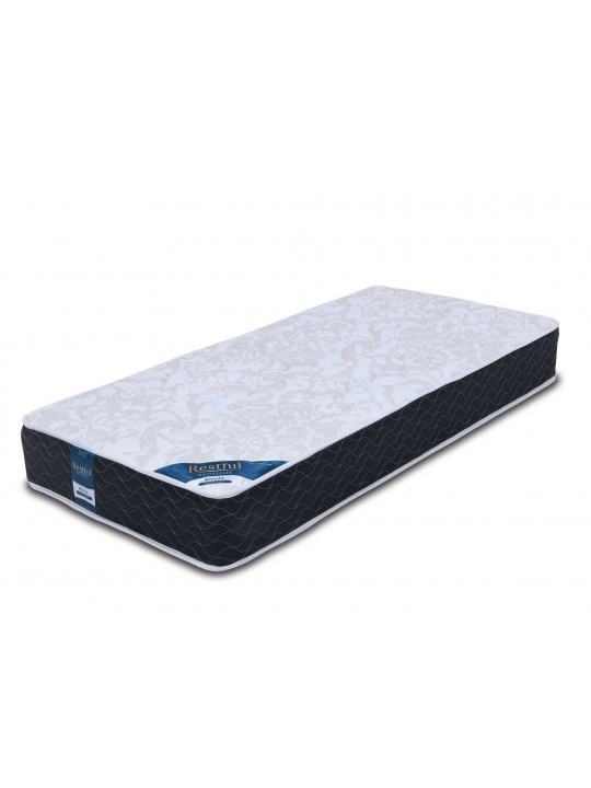 Pocket mattress RESTFUL ROYAL HARD SIDE 130X200 