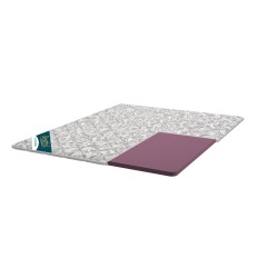 Topper mattress RESTFUL TOPPER F5 90X190 
