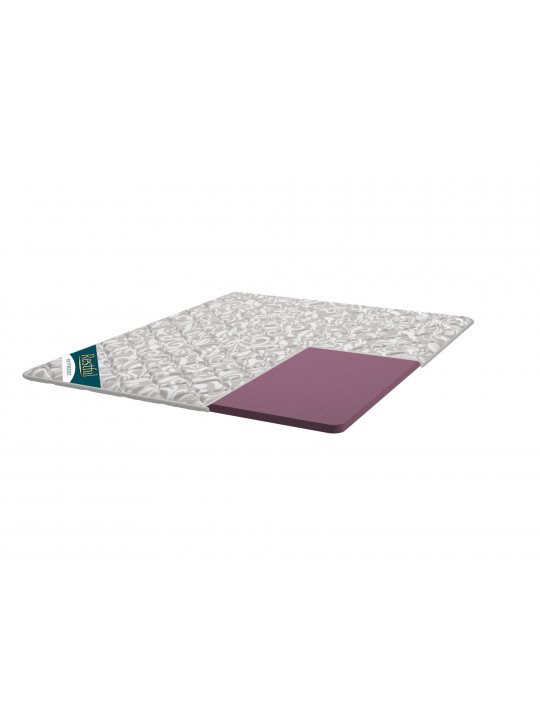 Topper ներքնակ RESTFUL TOPPER F5 140X200 