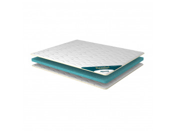 Topper ներքնակ RESTFUL TOPPER F5 160X190 