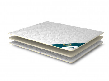 Topper mattress RESTFUL TOPPER L 90X200 