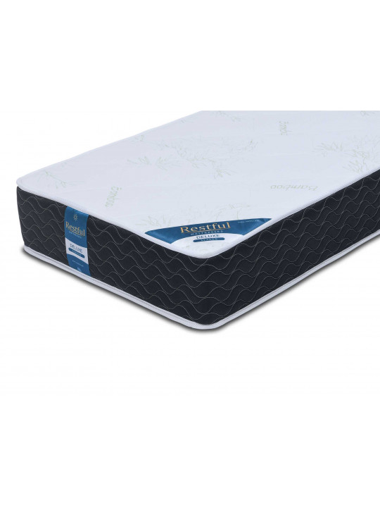 Pocket mattress RESTFUL DELUXE SEASON 140X200 