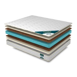 Kids mattress RESTFUL KIDS DOLLY 60X120 