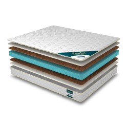 Kids mattress RESTFUL KIDS TEDDY 60X120 