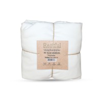 Наматрасник RESTFUL PRF 90X200 MEMBRANA 