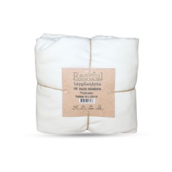 Mattress pad RESTFUL PRF 90X200 MEMBRANA 