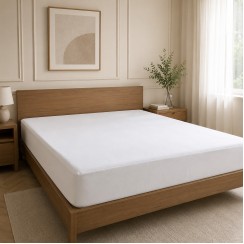 Ներքնակերես RESTFUL PRF 90X200 MEMBRANA 