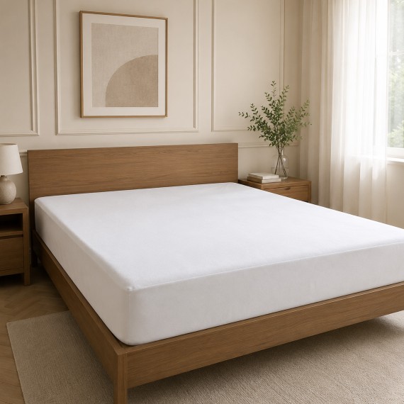 Ներքնակերես RESTFUL PRF 90X200 MEMBRANA 
