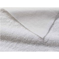 Наматрасник RESTFUL RF 90X190 TOWEL/MEMBRANA 