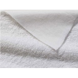 Mattress pad RESTFUL RF 60X120 MEMBRANA 