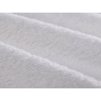 Наматрасник RESTFUL RF 90X190 TOWEL/MEMBRANA 