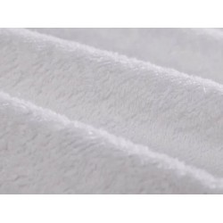 Mattress pad RESTFUL RF 60X120 MEMBRANA 